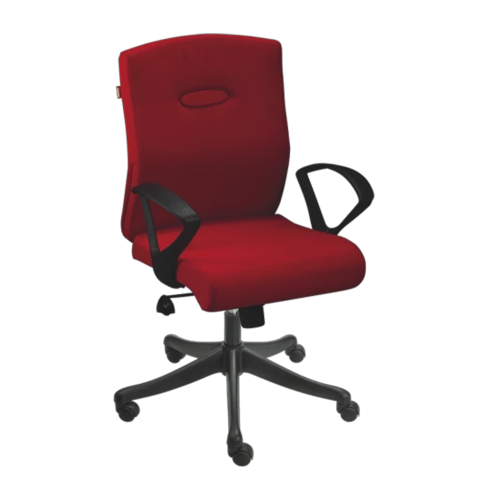 Executive Chair